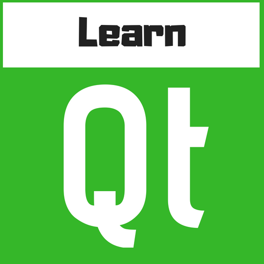 Qt Training Services