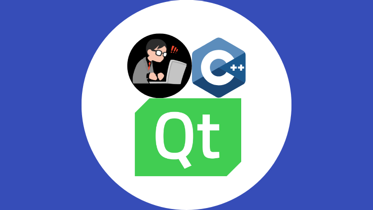 Live coding demonstration