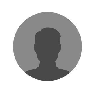 Vedicherla Venkata Sai K.