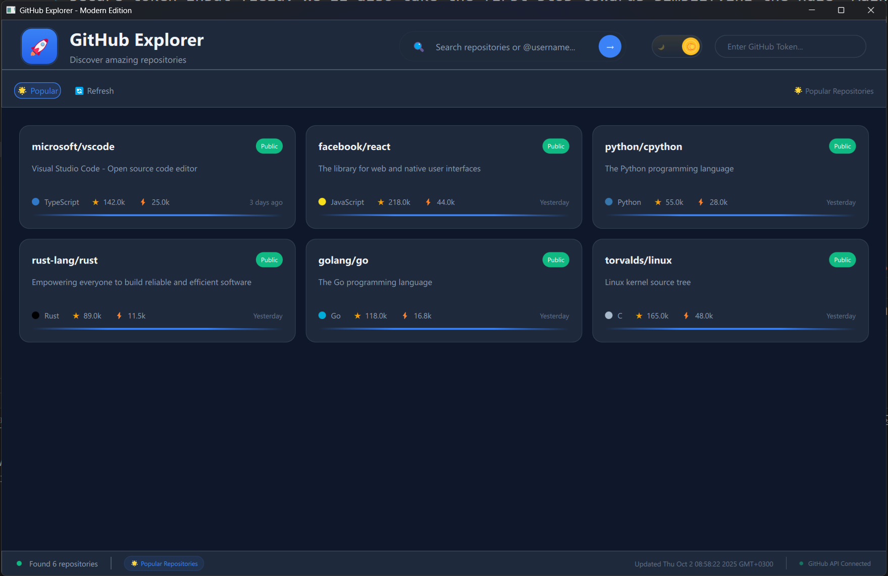 From Zero to Production: Architecting a Qt 6 QML Application the Right Way